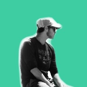 Meet your Posher, Dylan